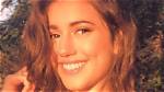 The Tragic Story of Alexis Eddy from 'Are You the One?' ·