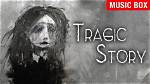 The True Meaning of a Tragic Demise: a Deep Dive