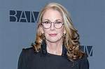 The True Story of Melissa Gilbert's Adoption Journey