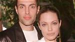 The Truth About Angelina Jolie's Relationship with Her Brother Today |