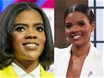 The Truth About Candace Owens' Transformation: Before and After