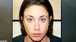 The Truth About Casey Anthony: Debunking the Fake News