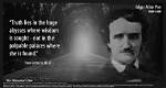 The Truth About Edgar Allan Poe's Wife