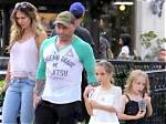 The Truth About Joe Rogan and Kids: Controversies and Discussions