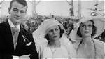 The Truth About John Wayne's Wives