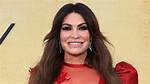 The Truth About Kimberly Guilfoyle's Plastic Surgery Journey