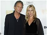 The Truth About Lindsey Buckingham's Wife: Uncovering the Facts
