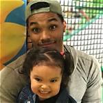 The Truth About Rome Flynn Daughter Kimiko Flynn