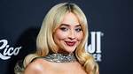 The Truth About Sabrina Carpenter's Breast Implants: a Comprehensive Guide