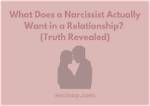 The Truth About Their Relationship Revealed