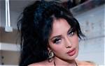 The Truth Behind Camilla Araujo's Onlyfans Leaks