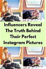 The Truth Behind Instagram Models' Onlyfans Leaks
