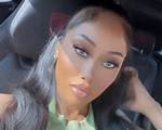 The Truth Behind Moriah Mills' Onlyfans Leak
