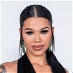 The Truth Behind Mulan Hernandez Onlyfans Leaks