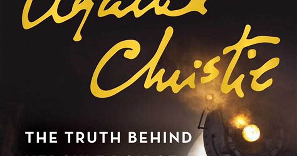 The Truth Behind Patrick Christie's Age: Gb News Anchor's Journey