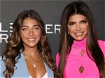 The Truth Behind Teresa Giudice's Teeth Transformation