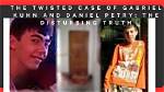 The Truth Behind "Where Is Daniel Petry Now Gabriel Kuhn"