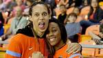 The Truth Unraveled: Is Brittney Griner Considered a Man?