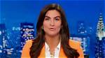 The Truth Unveiled: Is Kaitlyn Collins Transgender?