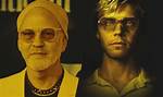 The Twisted Relationships of Jeffrey Dahmer