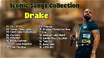 The Ultimate Collection of Drake's Most Memorable Lyrics
