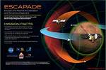 The Ultimate Destination for Mkv Movies: Explore Moviespoint. in Today