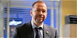 The Ultimate Donnie Wahlberg Resource: News, Updates, and More