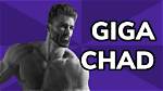 The Ultimate Gigachad: Achieving True Alpha Status