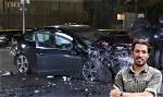 The Ultimate Guide: Jonathan Scott's Car Revealed in "Backed by the Bros"