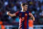 The Ultimate Guide: Leoner and Gavi's Impact on Football