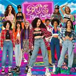 The Ultimate Guide to '90S-Themed Outfits