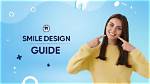 The Ultimate Guide to a Radiant Smile