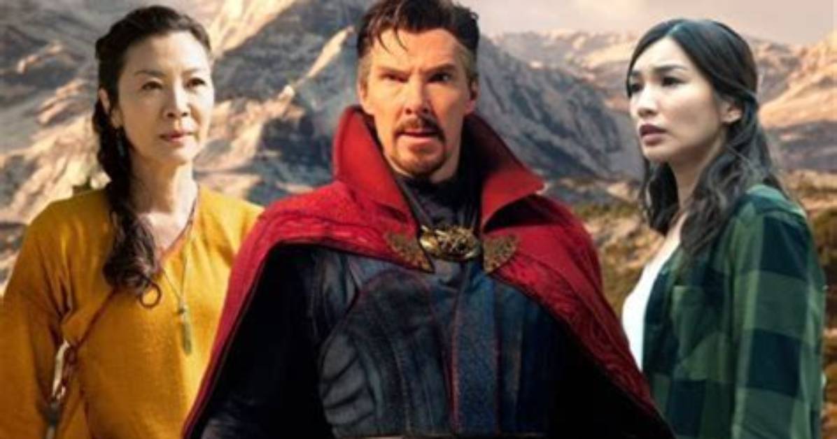 The Ultimate Guide to Actors Who Played Kevin Ball