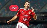 The Ultimate Guide to Al Ahly: a Legendary Football Club
