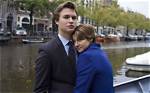 The Ultimate Guide to Ansel Elgort: an Award-Winning Actor