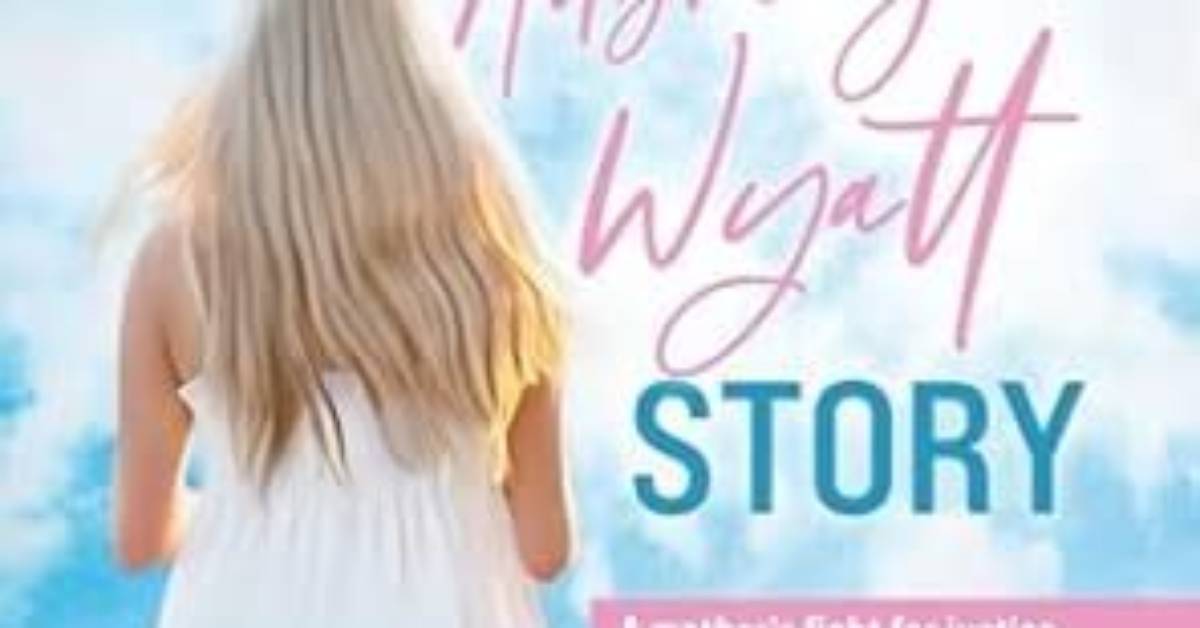 The Ultimate Guide to Aubrigh Wyatt's Birthday: Uncover the Date