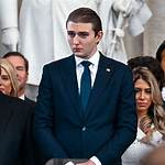 The Ultimate Guide to Barton Trump: a Comprehensive Overview