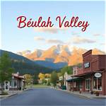 The Ultimate Guide to Beulah Jolivet: History, Style, and Inspiration