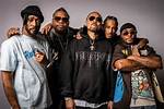 The Ultimate Guide to Bone Thugs-N-Harmony Lyrics