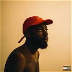 The Ultimate Guide to Brent Faiyaz's Astrological Blueprint