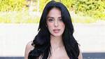 The Ultimate Guide to Camilla Araujo's Leaked Onlyfans Content