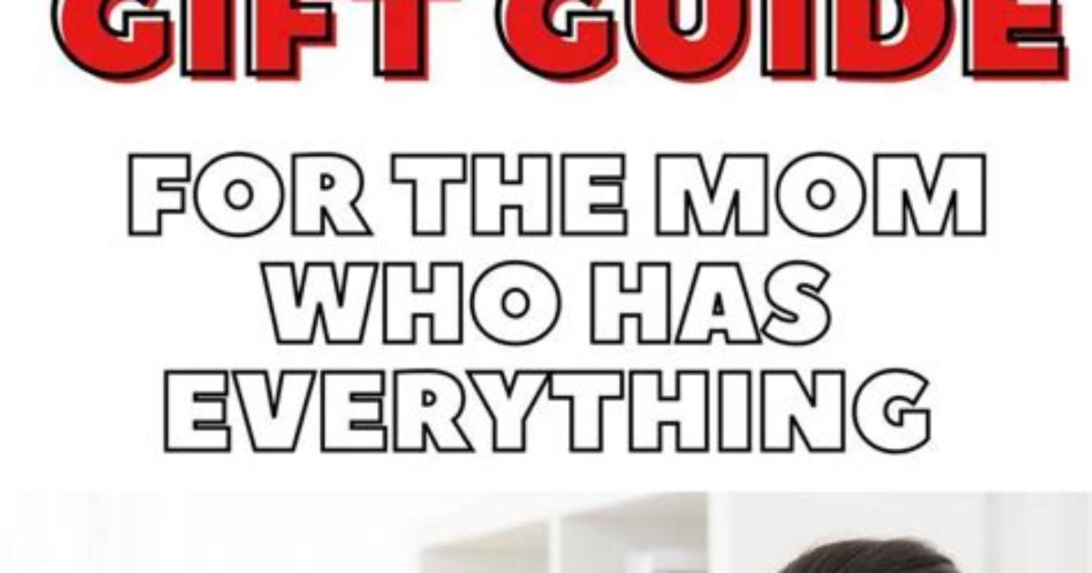 The Ultimate Guide to Cardis Mom: Everything You Need to Know
