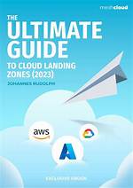 The Ultimate Guide to Catsouras: Comprehensive Information and Tips