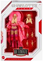 The Ultimate Guide to Charlotte Flair's Daughter's Name: Unveiling the Mystery