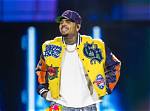 The Ultimate Guide to Chris Brown's Baby Mamas