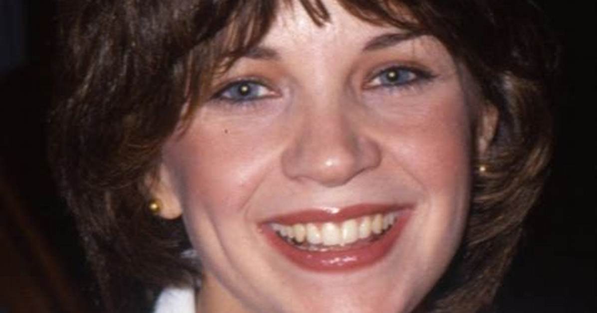 The Ultimate Guide to Cindy Williams: a Comprehensive Wiki