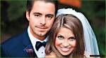 The Ultimate Guide to Danielle Fishel's Career and Personal Life