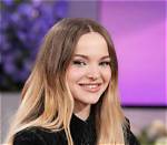 The Ultimate Guide to Dove Cameron's Dating History
