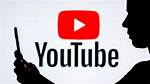 The Ultimate Guide to Downloading Youtube Videos with Ss