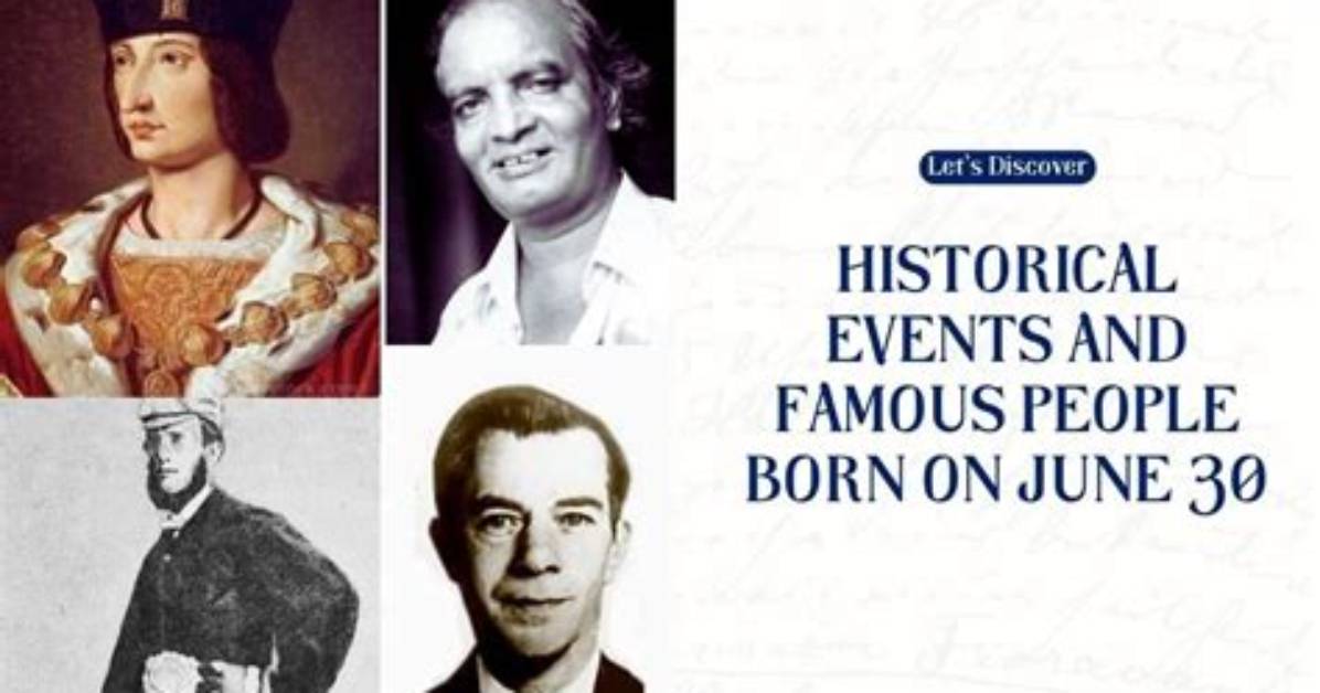 The Ultimate Guide to Famous People Born in Spain